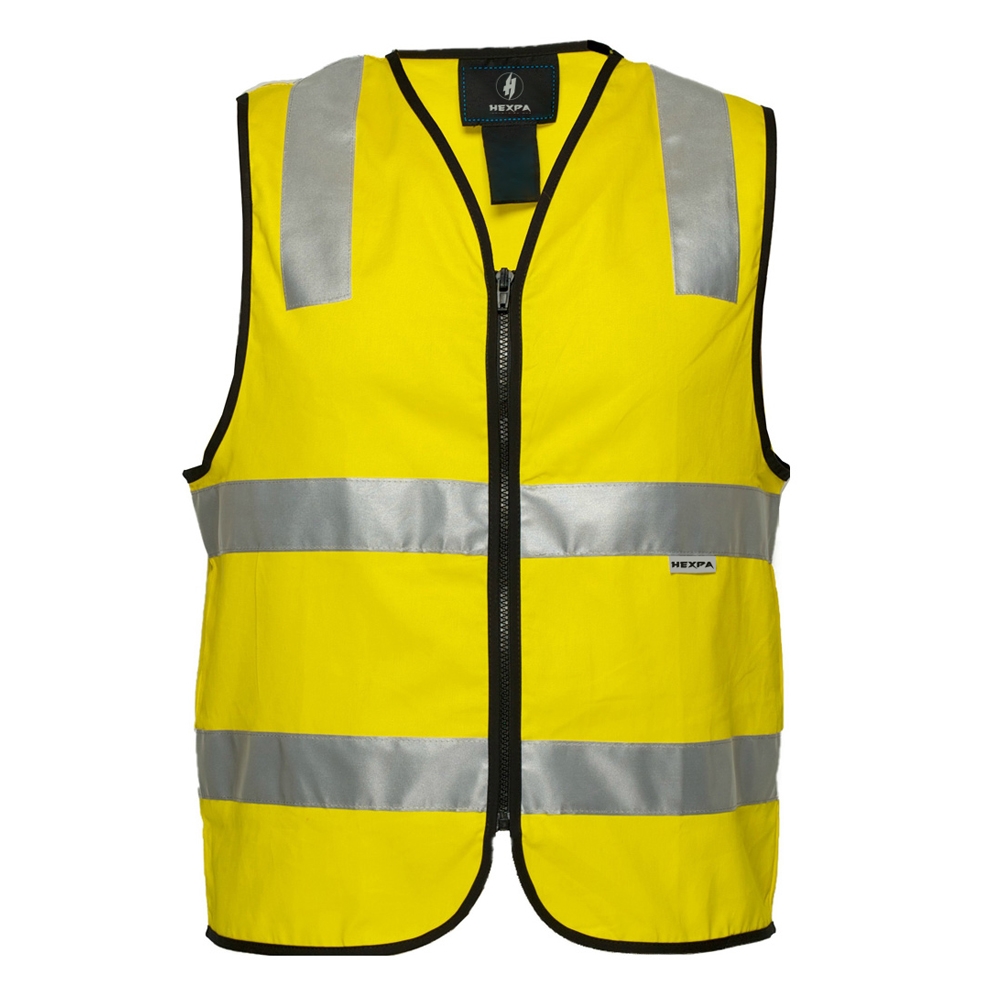 Safety Vest