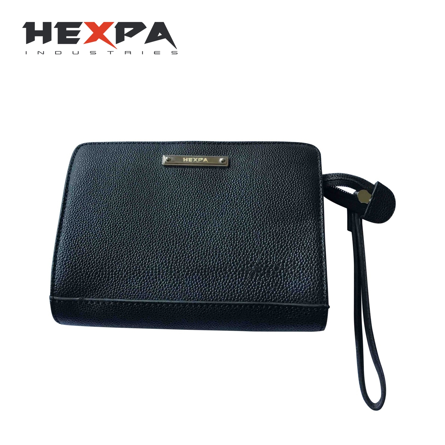 Ladies Leather Bag