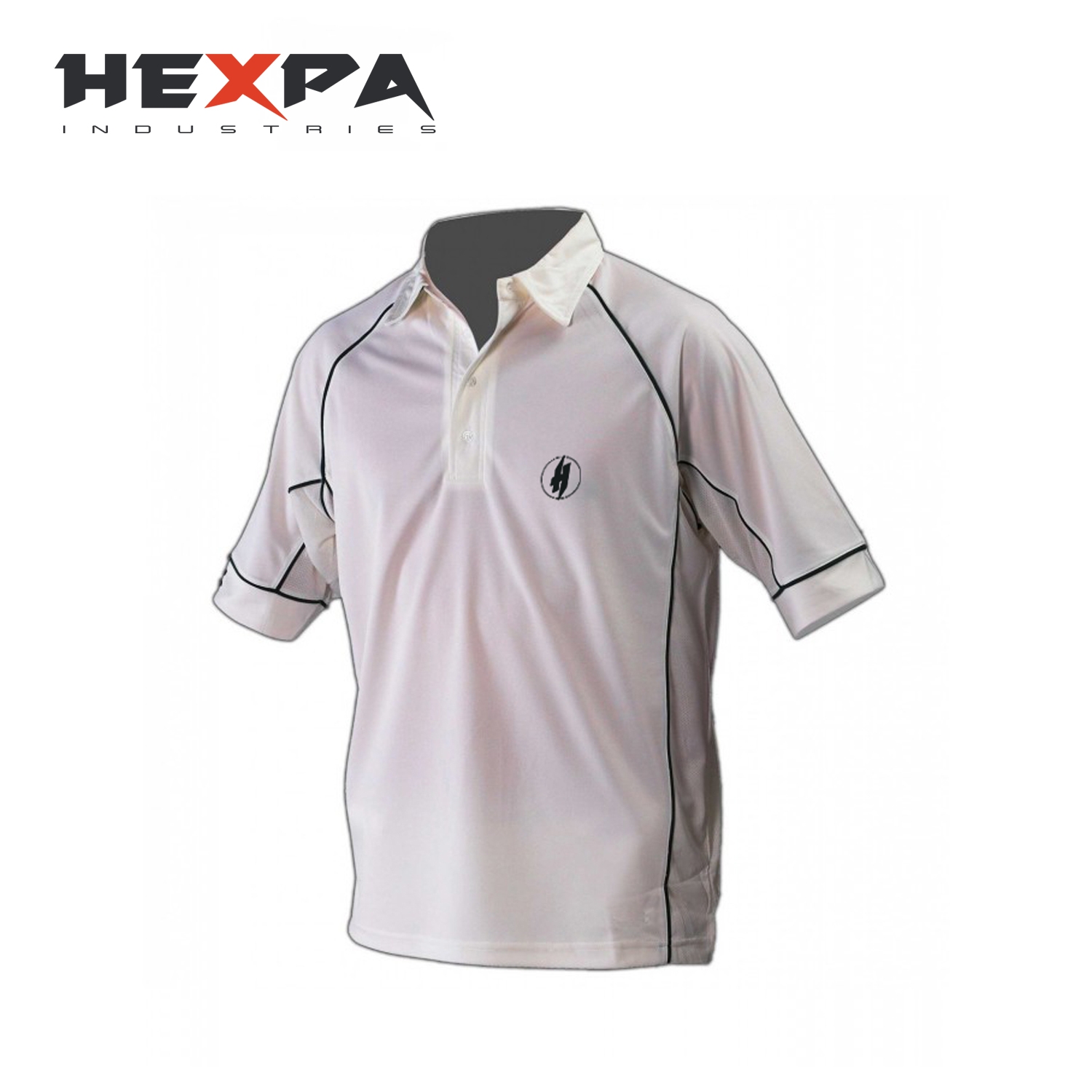 Cricket Uniform