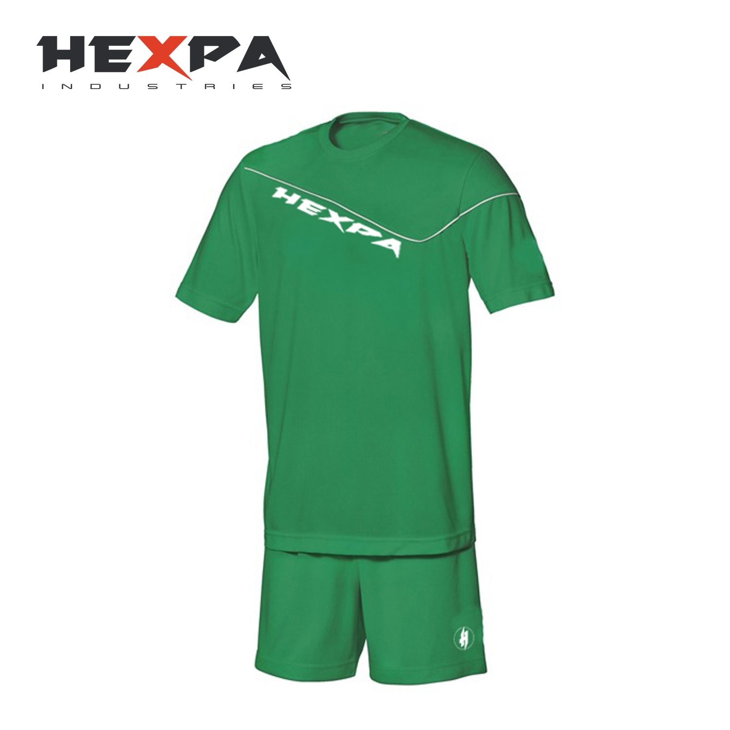 Soccer Uniform