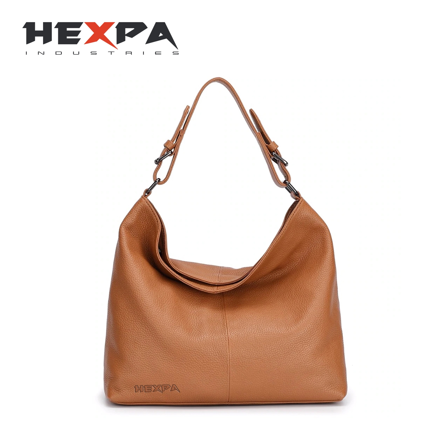 Ladies Leather Bag