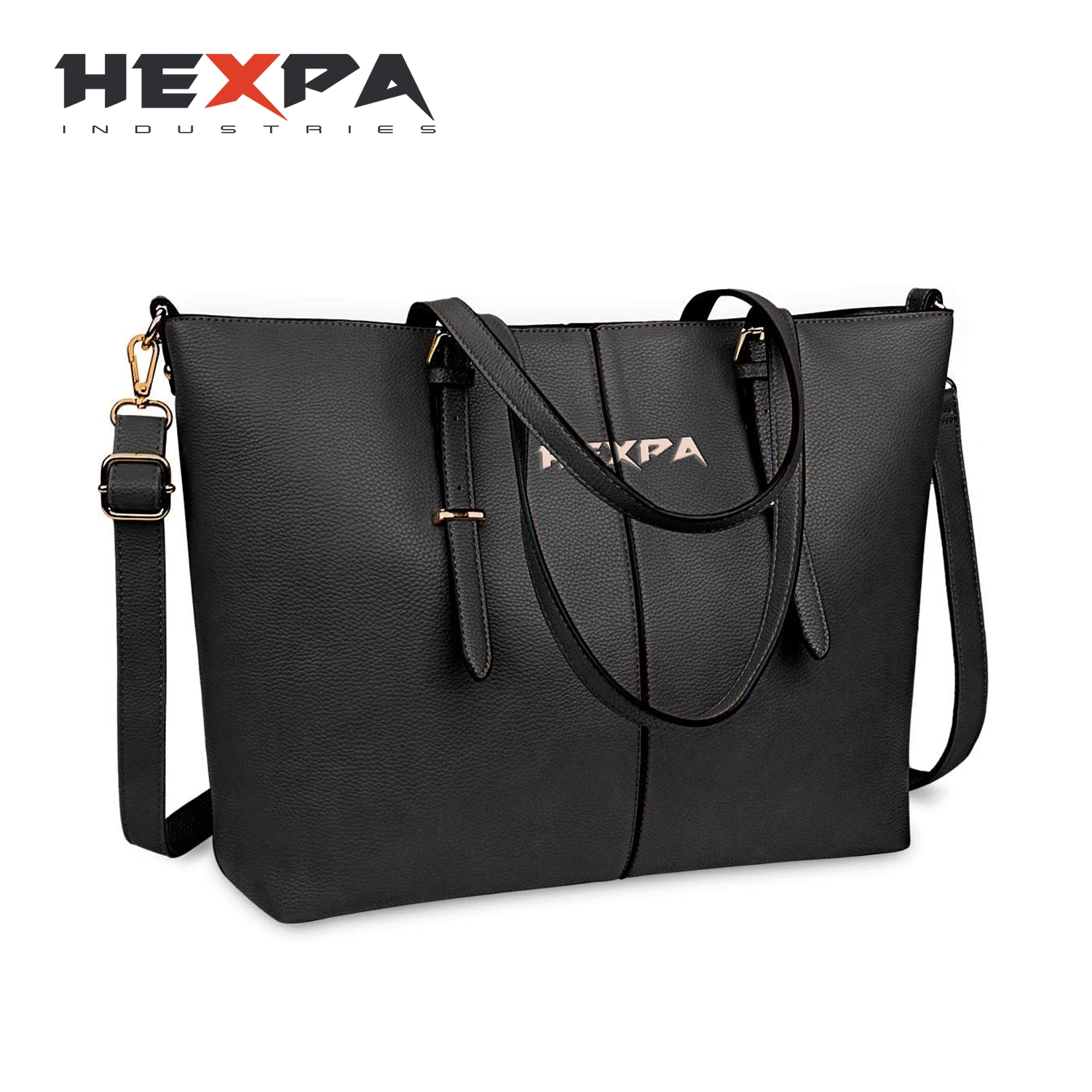 Ladies Leather Bag