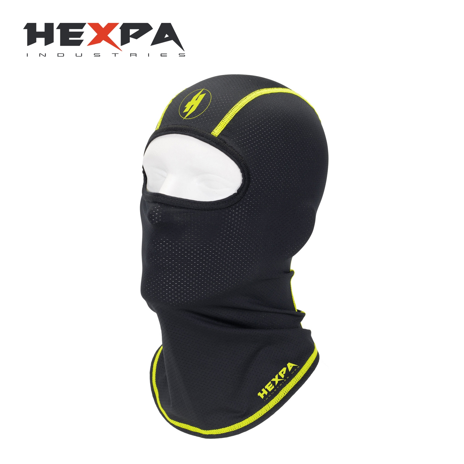 Balaclava