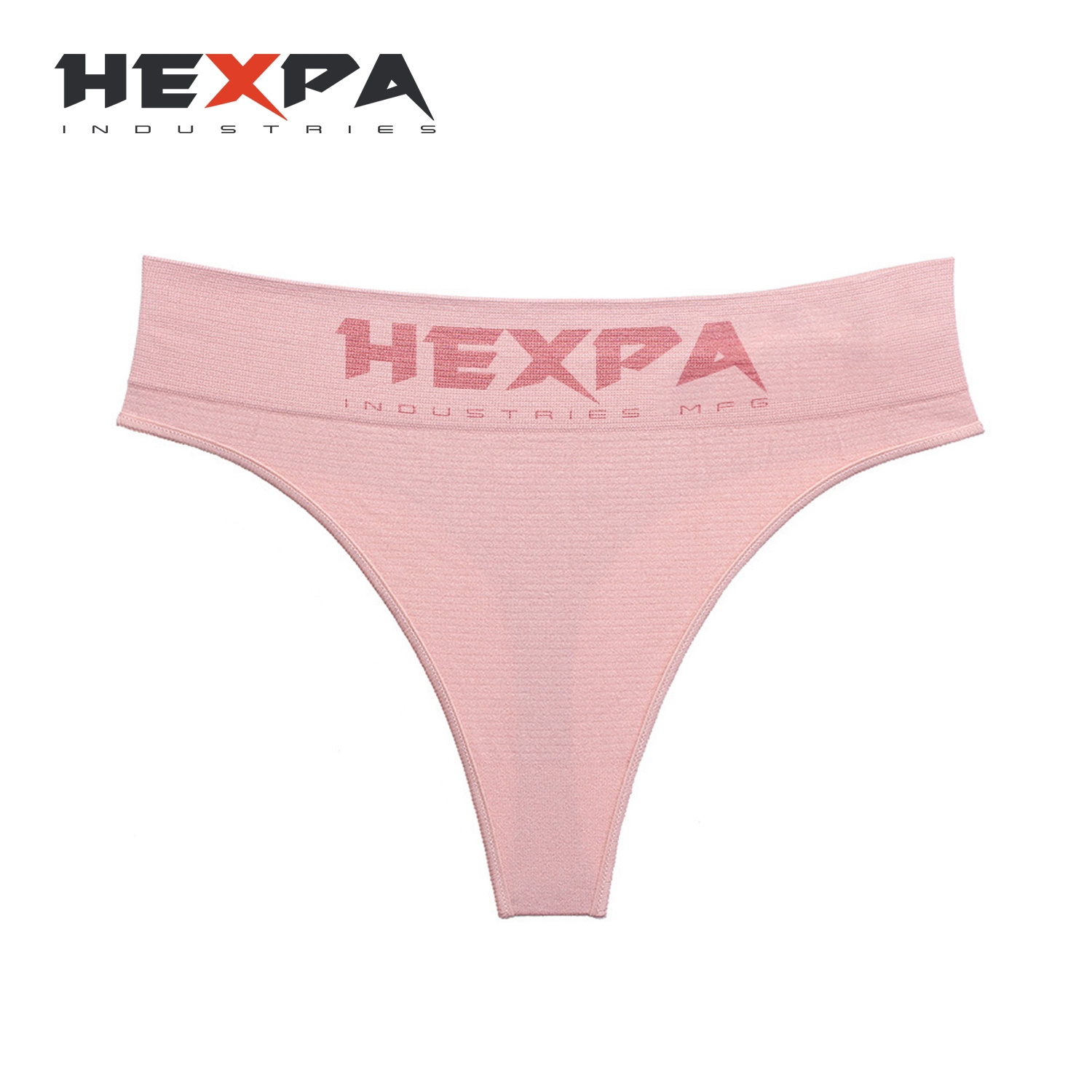 Women Underwear