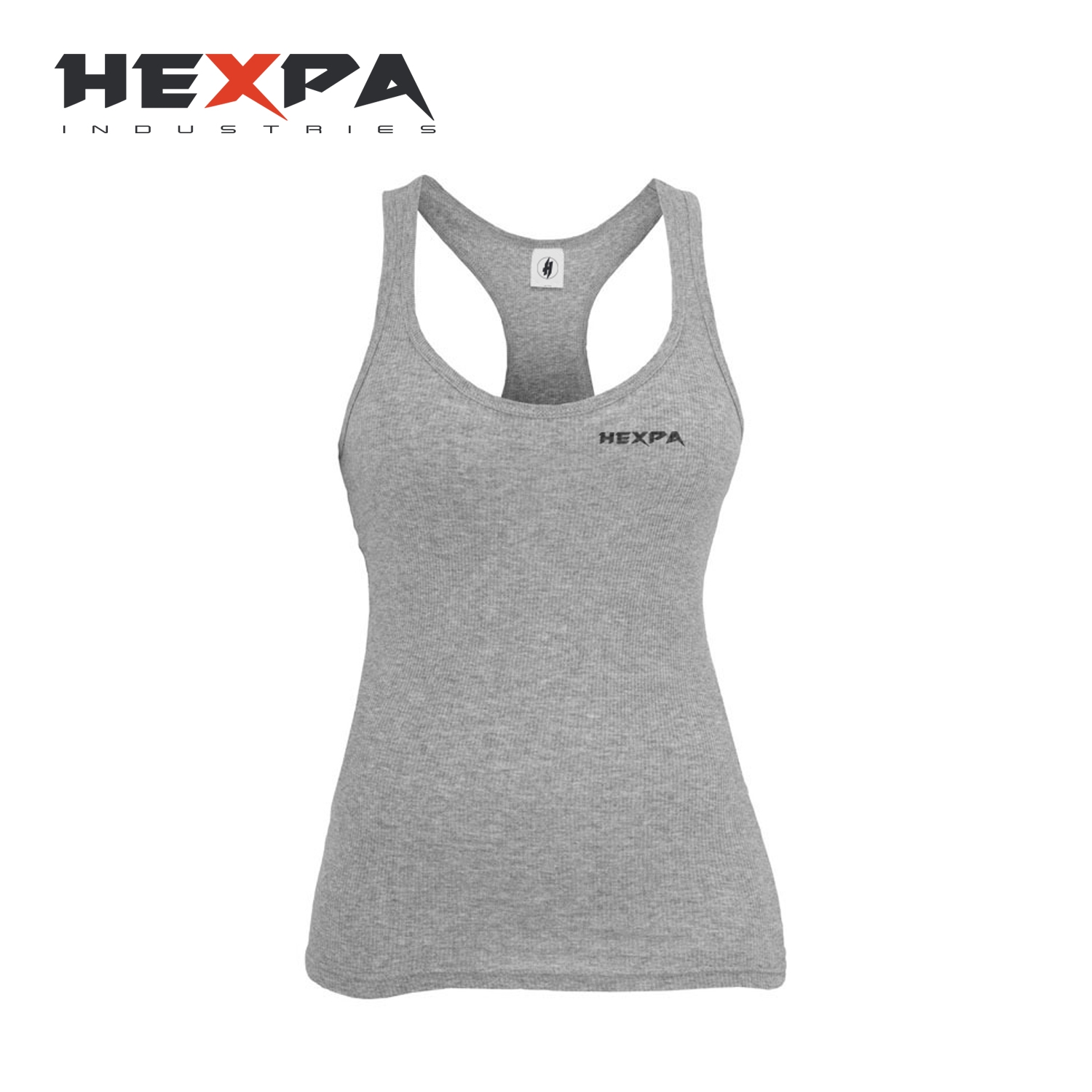 Women Tank Top