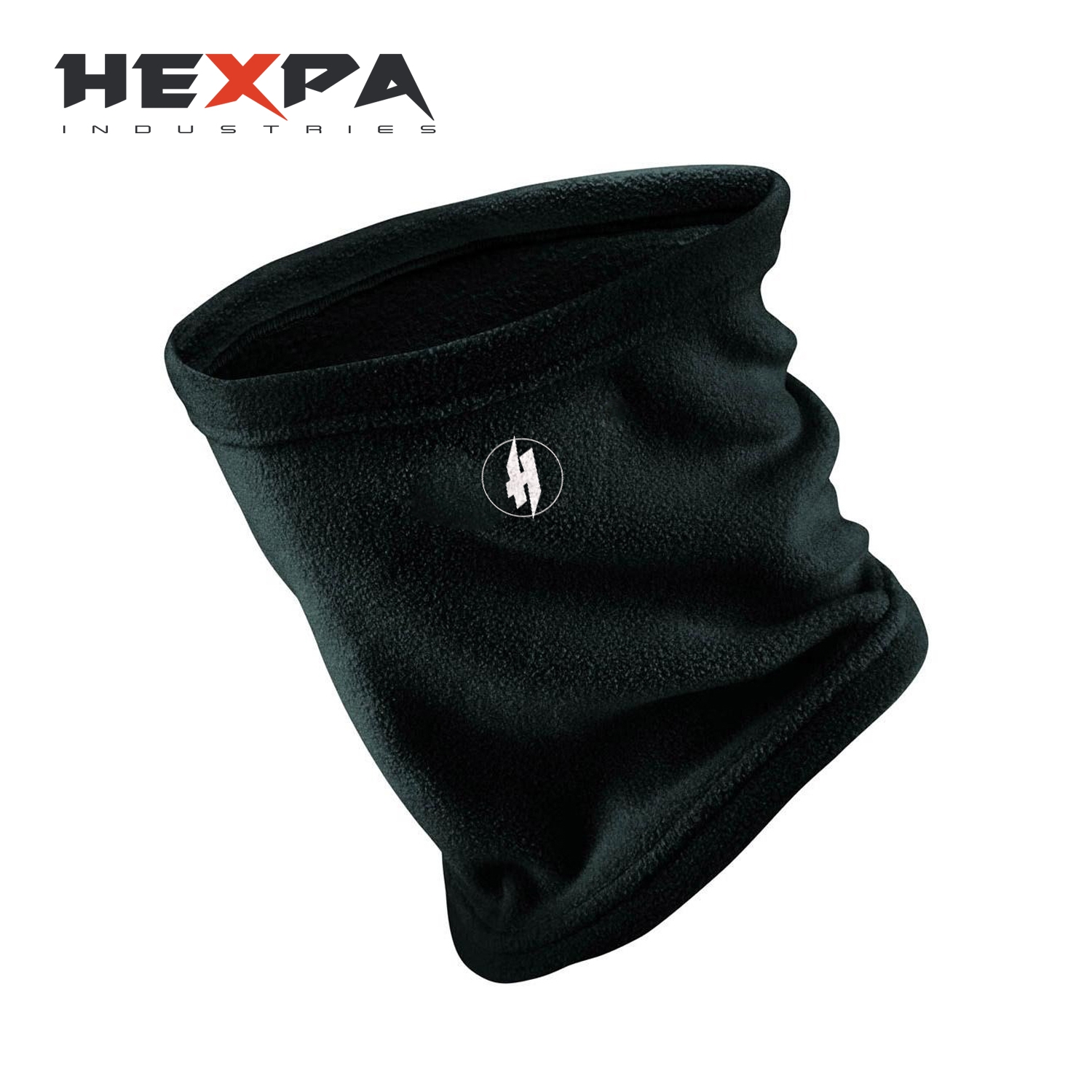 Biker Neck Warmer