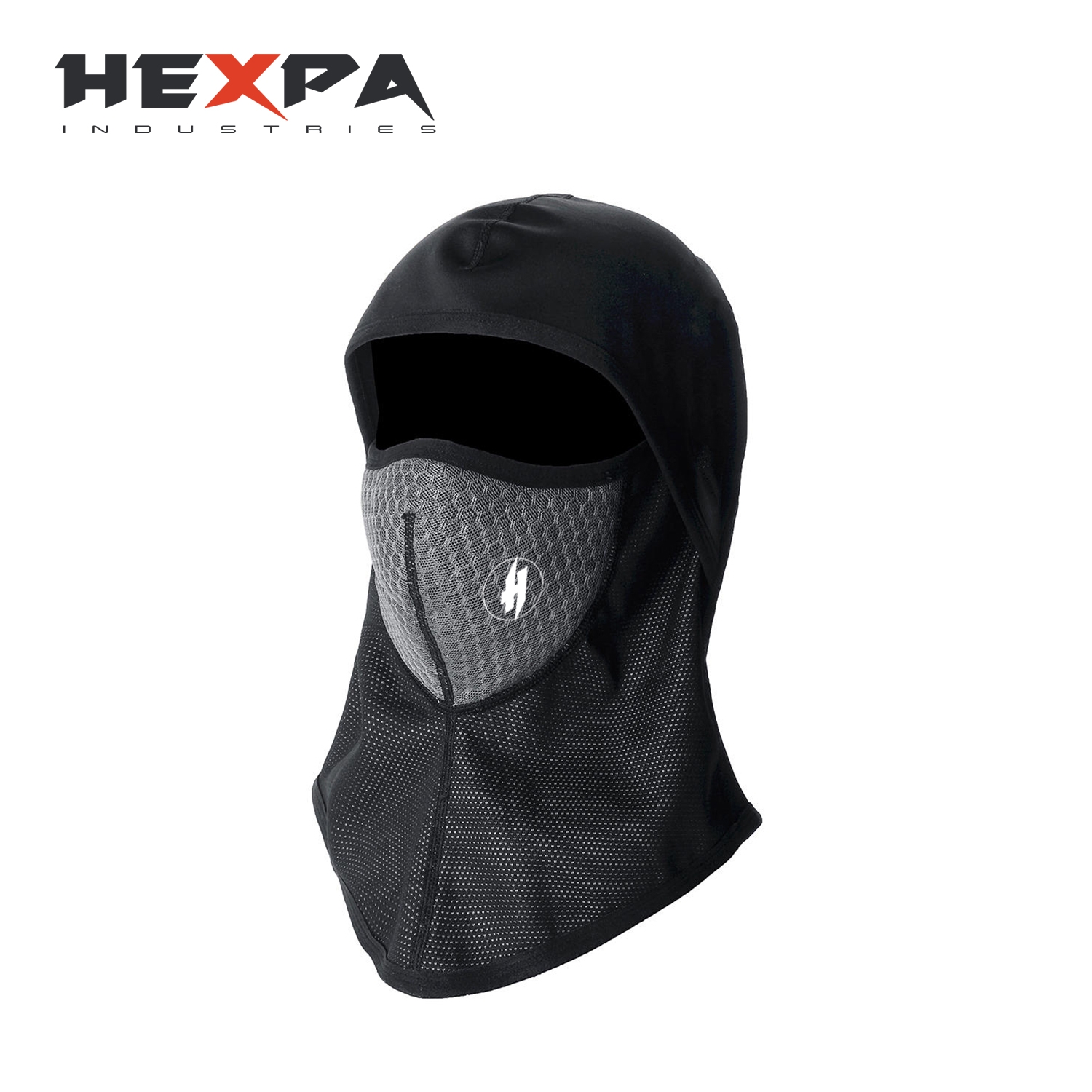 Balaclava