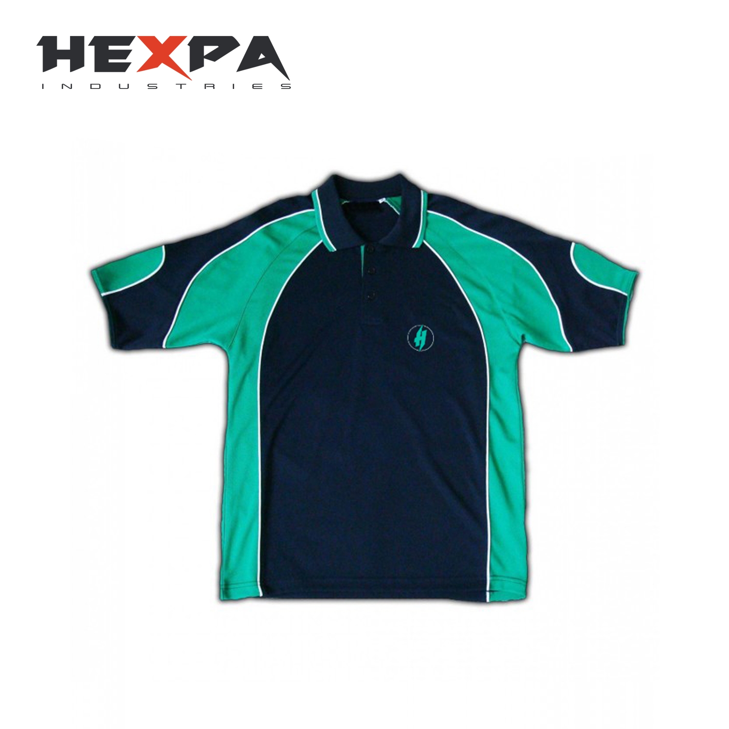 Cricket Uniform