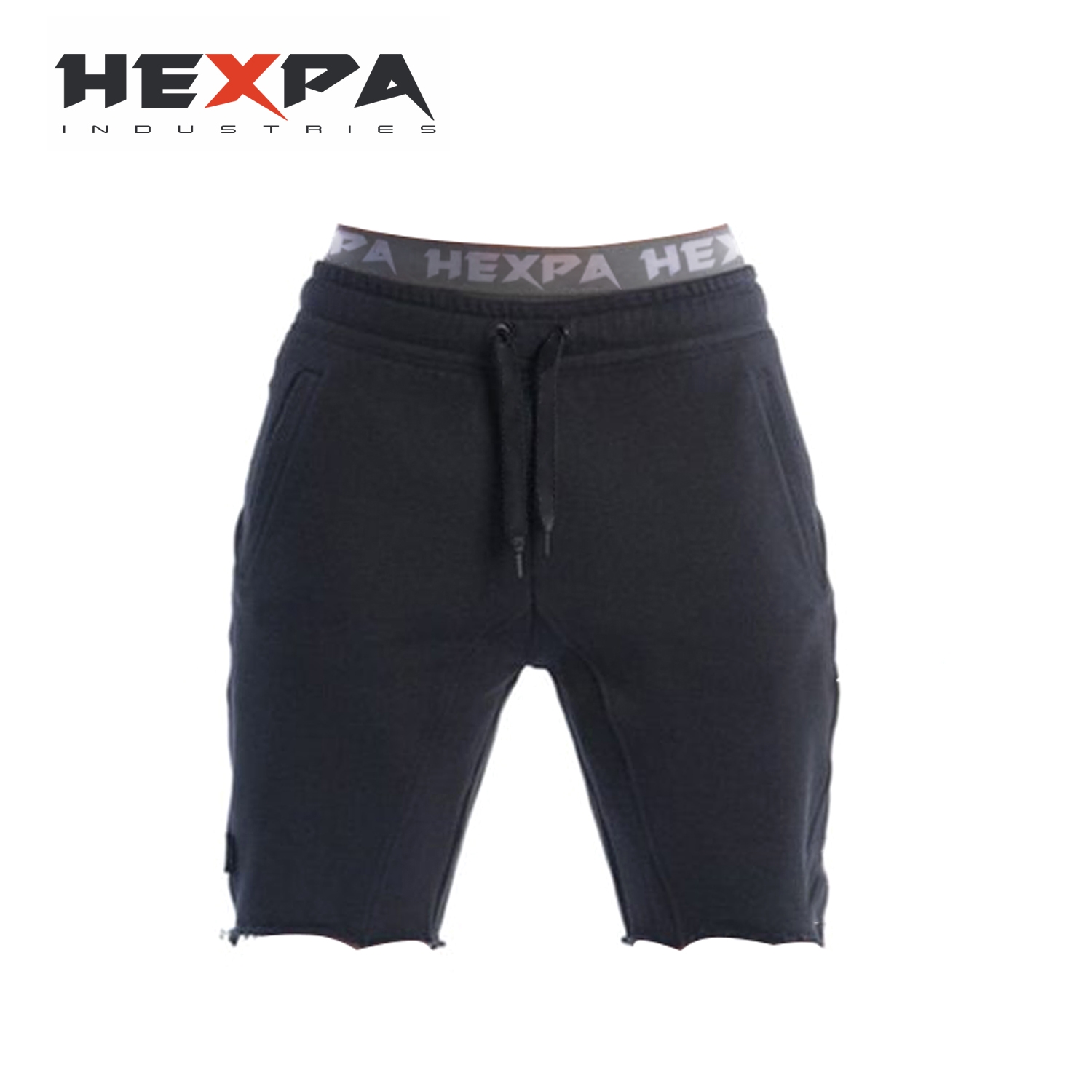 Men Short