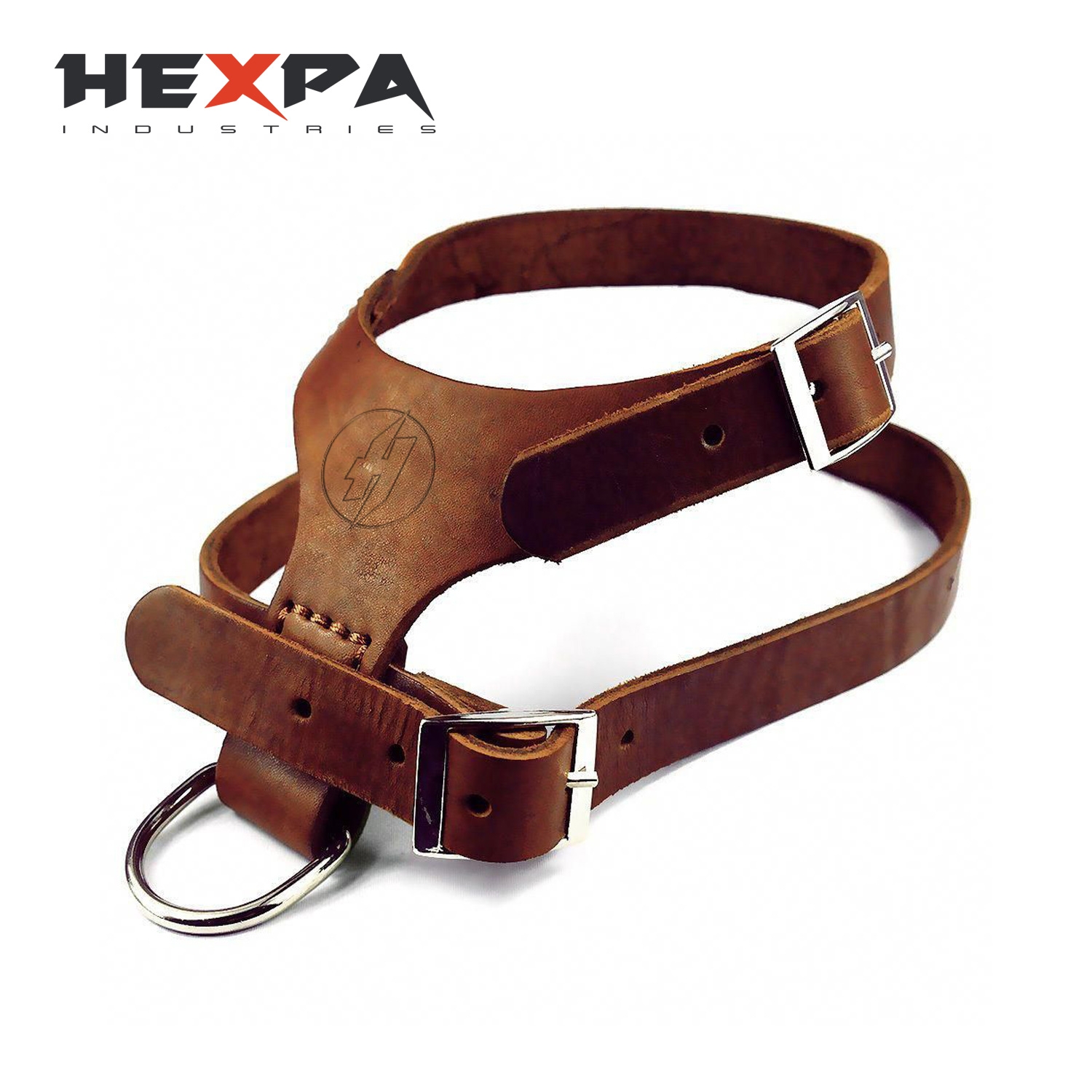 Dog Belt