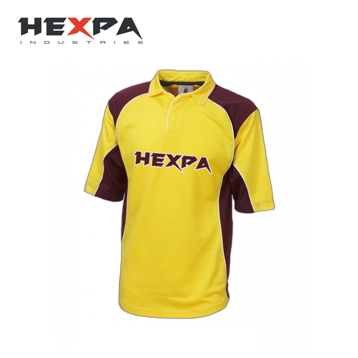 Cricket Uniform