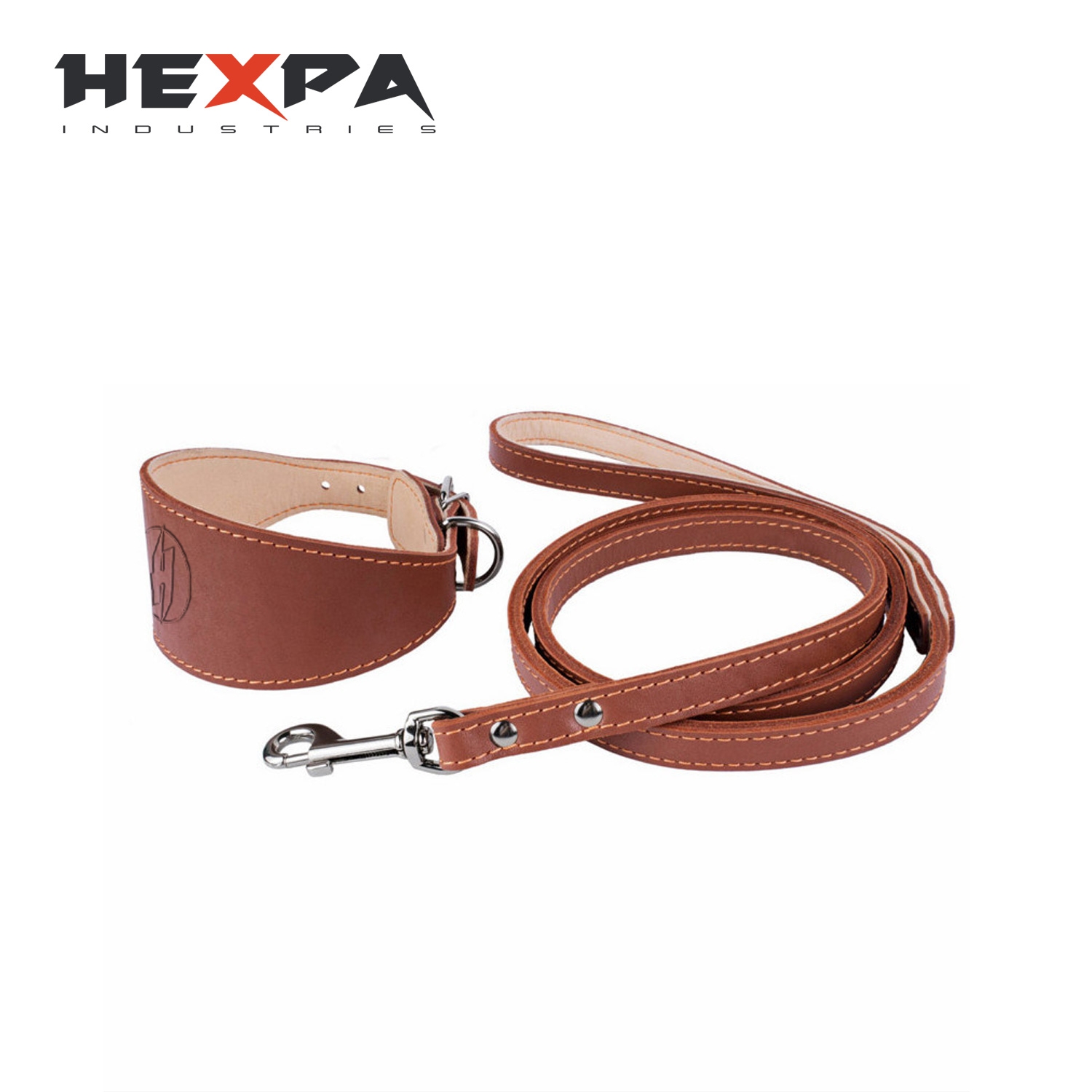 Dog Belt