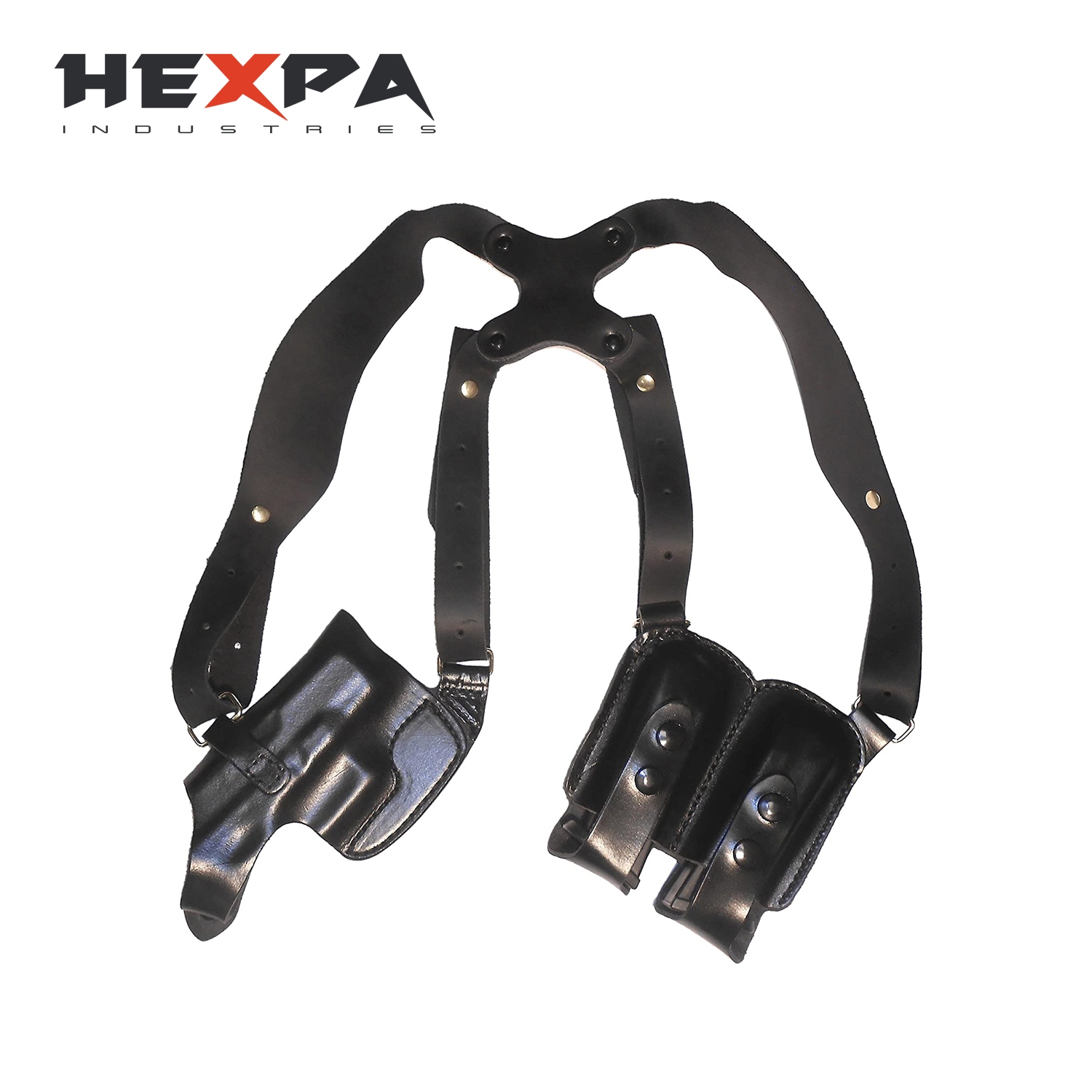 Shoulder Holster