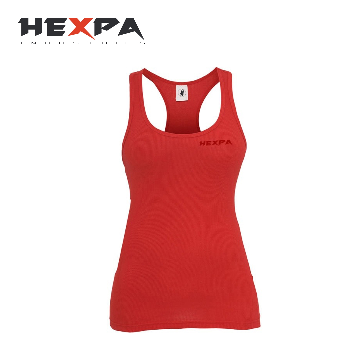 Women Tank Top