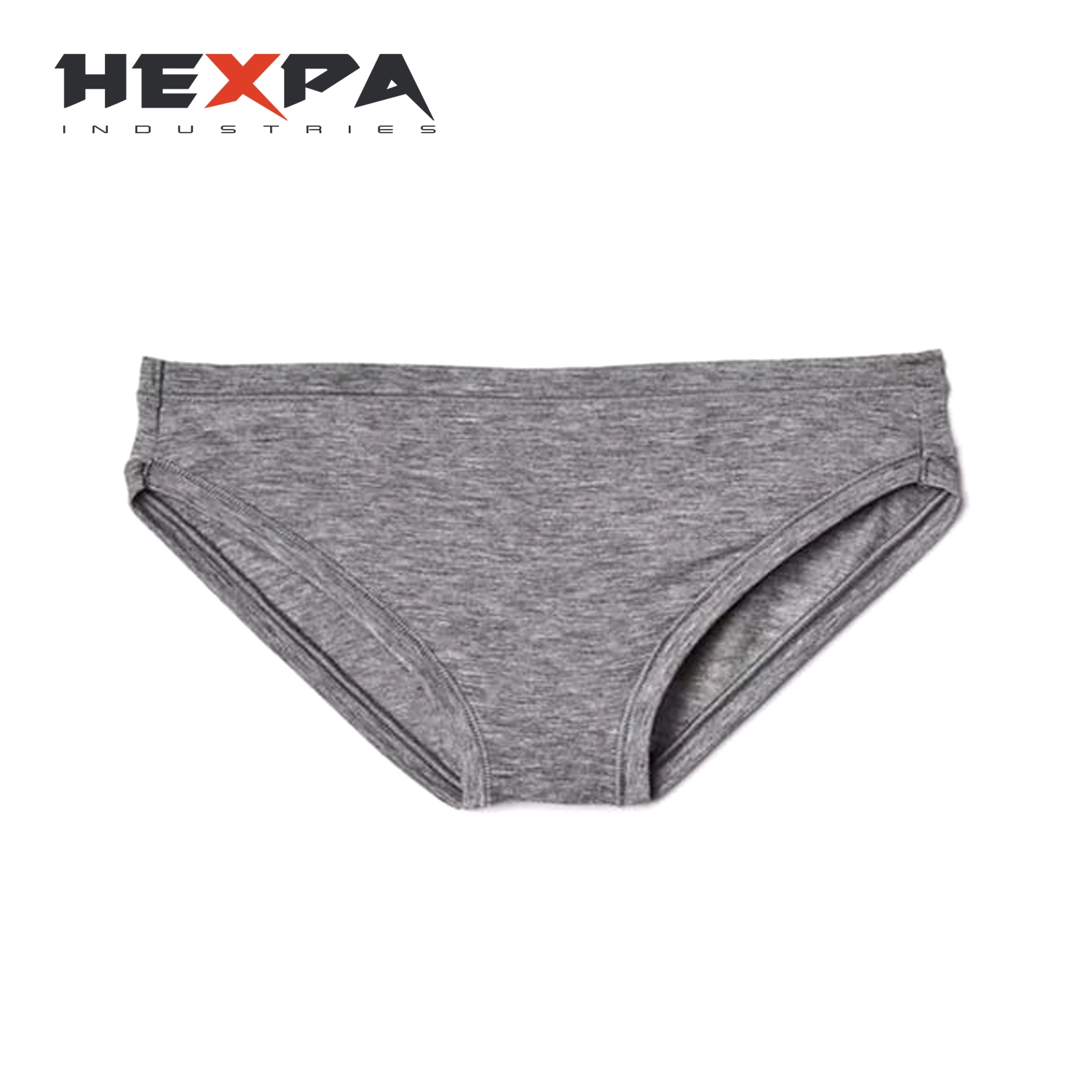 Women Underwear