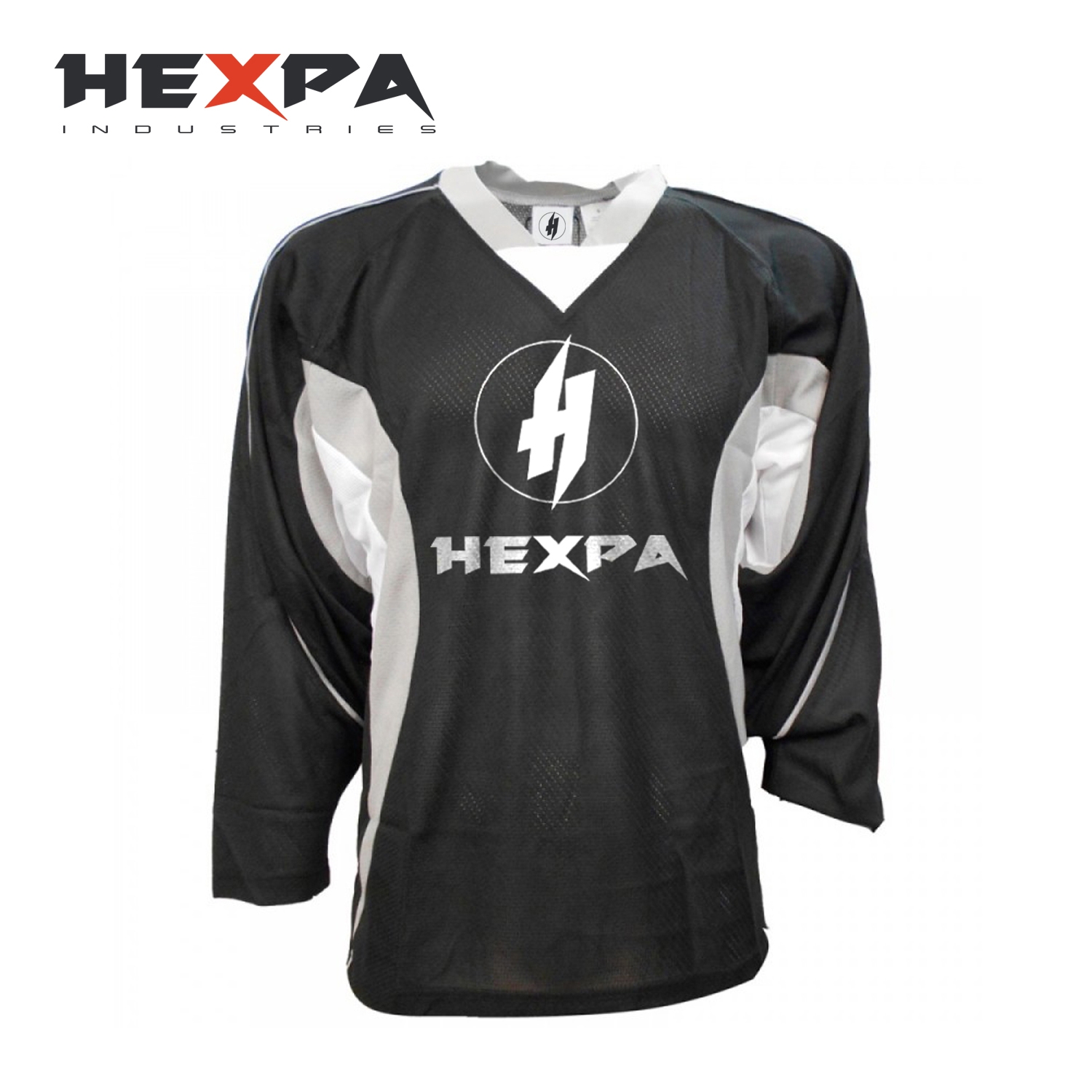 Ice Hockey Uniform