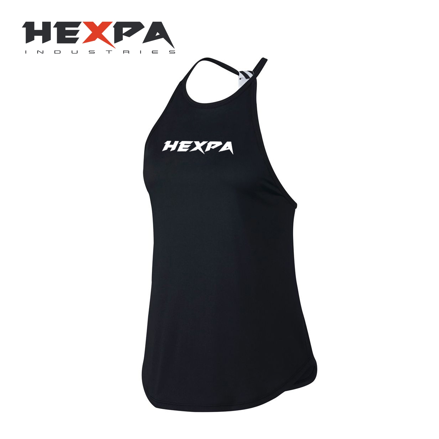 Women Tank Top